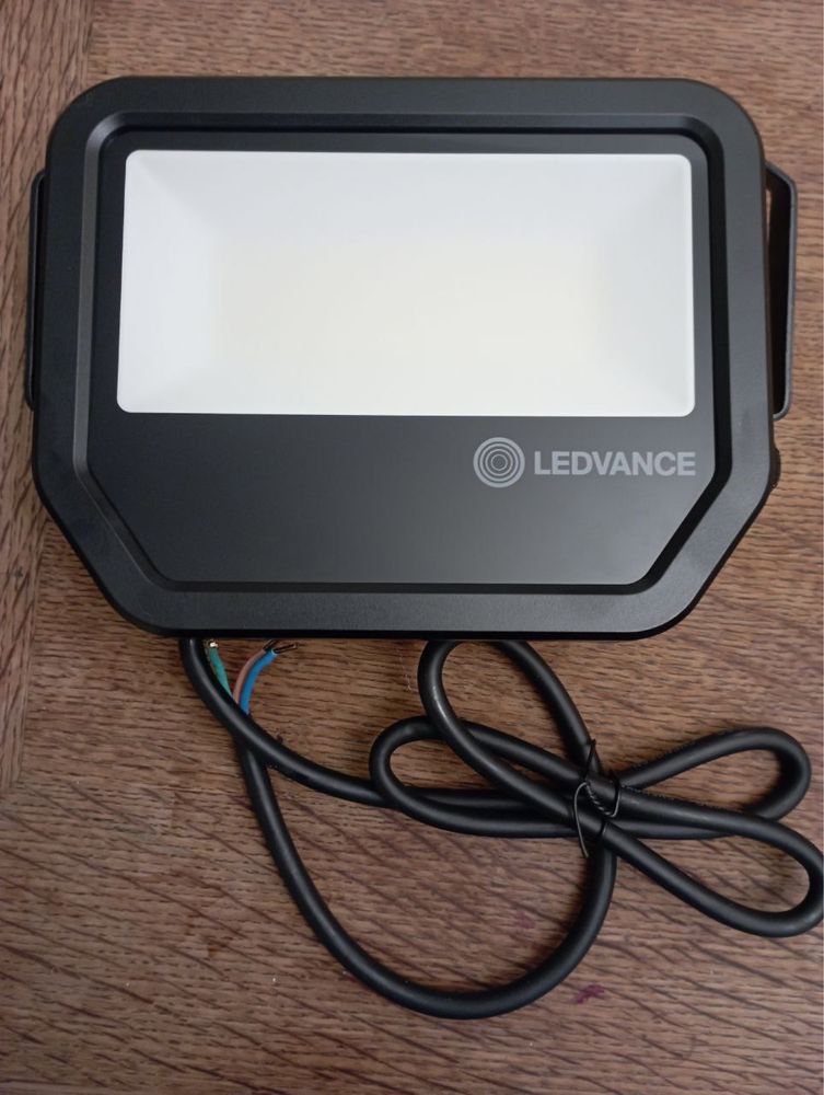 Led прожектор Ledvance  50w