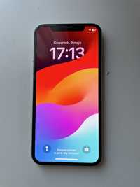 iPhone XS 64 gb idealny