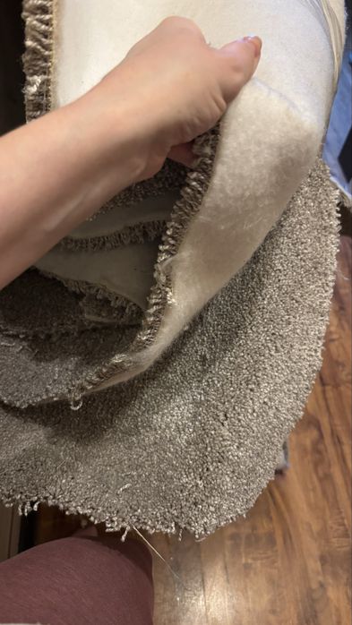 Ковер/ Килим / Ковролин 3*4