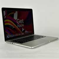 MacBook Pro 13 2013 i5 4GB 128GB #2355