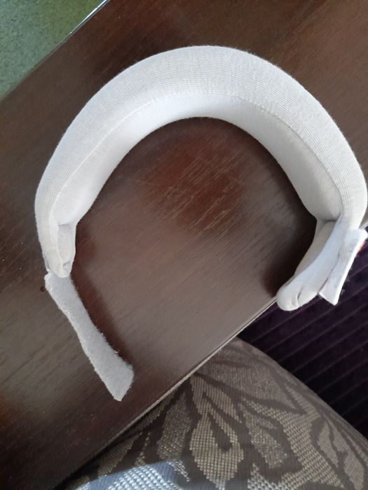 Продам воротник Шанса в гарному  стані