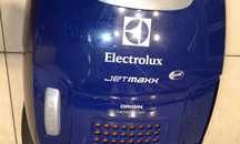 Odkurzacz ELECTROLUX Jetmaxx Jmorigin