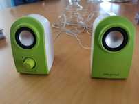 Colunas Creative SBS VIVID 60
