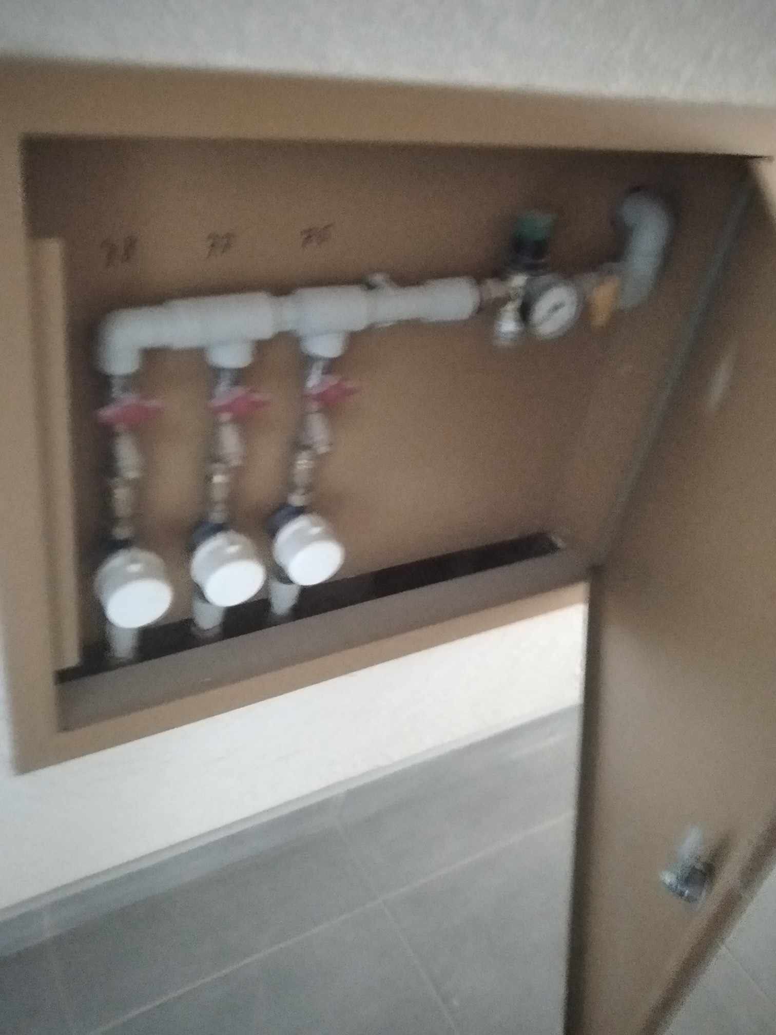 Продається 2км. квартира ЖК Греків Ліс