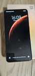 Xiaomi Mi 9 Ocean Blue 6GB RAM 128GB ROM