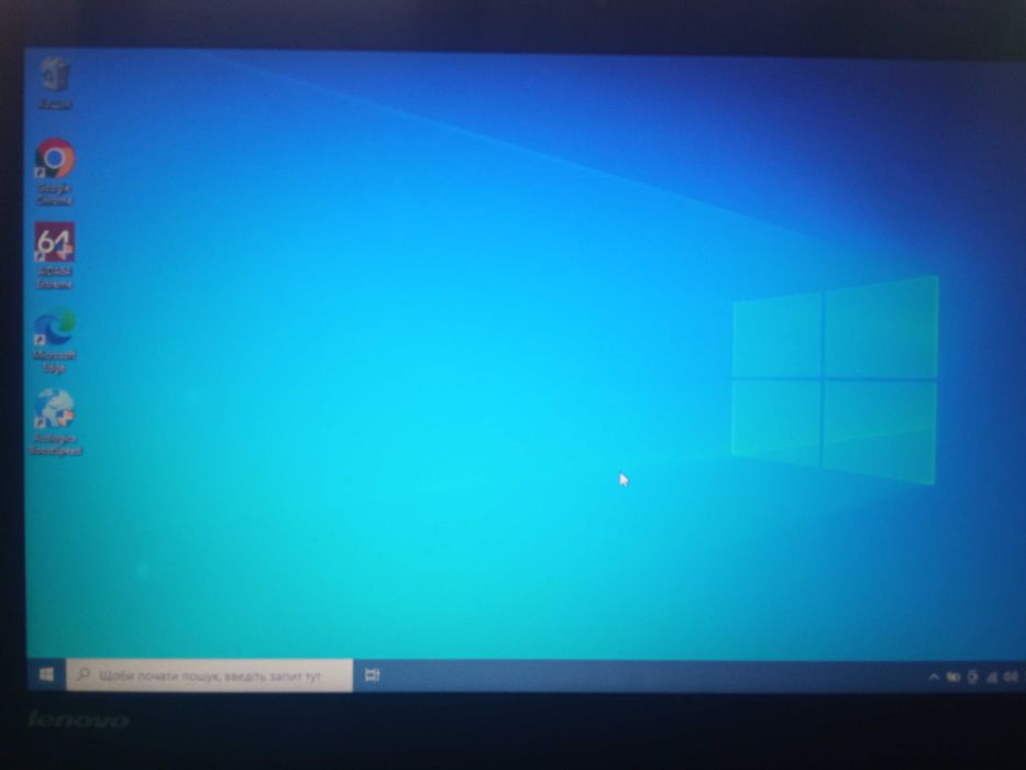 Ноутбук Lenovo ThinkPad T450 i5-5300U/8Gb/120Gb SSD+320Gb HDD