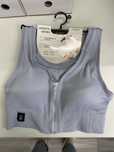 Top na zamek l/xl
