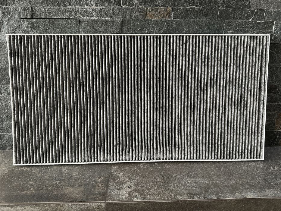 Фільтр  Hepa Tesla Model S 105933300F/105933300E