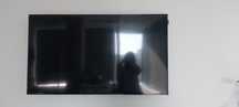 Monitor przemysłowy/TV Samsung DC55E (LH55DCEPLGCEN)
