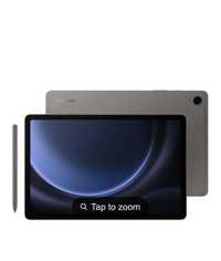 Tablet Samsung galaxy Tab S9