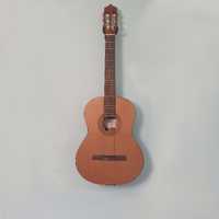 Gitara La Mancha Rubinito CM