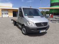 Продам ЕВАКУАТОР,  автовоз Mercedes Sprinter