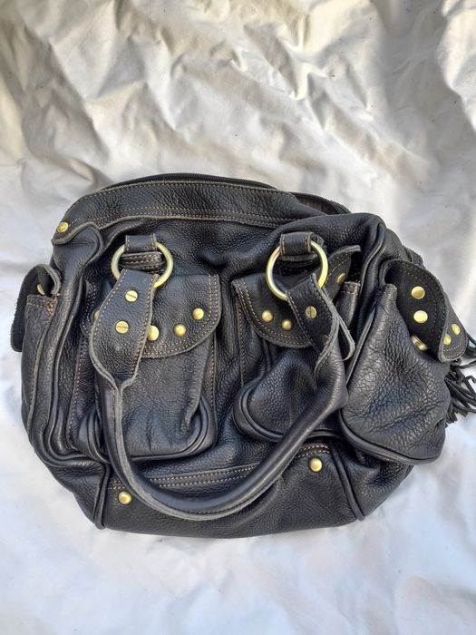 Sprzedam torbę damska