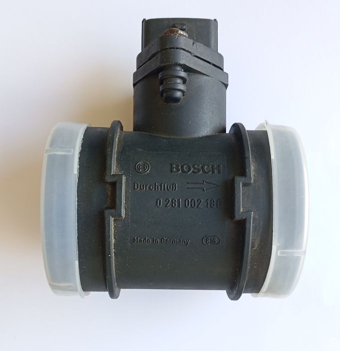 Расходомер воздуха PBT-GF-30