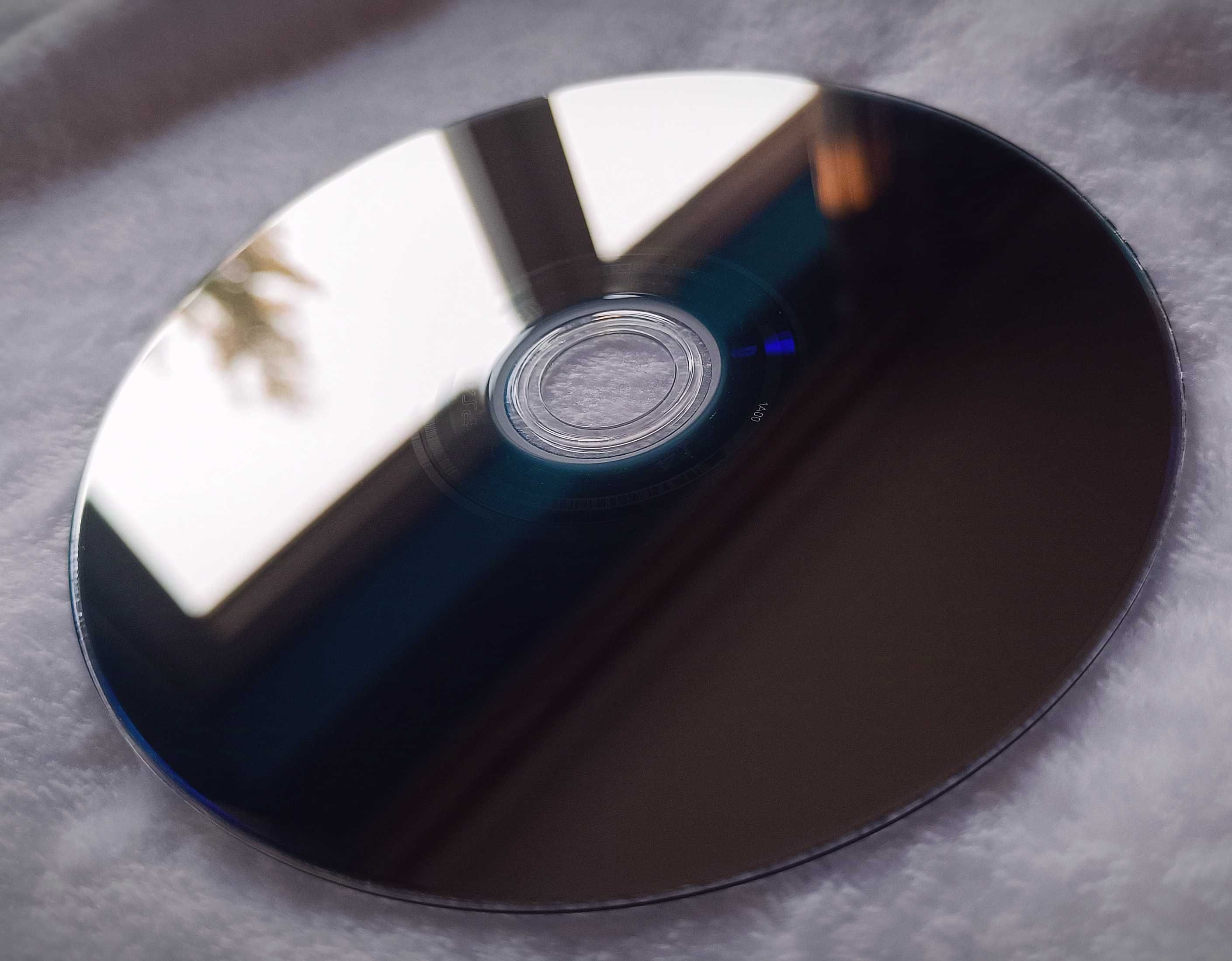 The Hunter 2019 Edition PS4 PS5