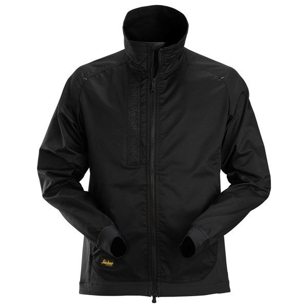 Kurtka robocza Snickers 1549 r.M,L,XL stretch