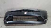 # ZDERZAK PRZÓD PRZEDNI DO CITROEN C4 GRAND PICASSO HALOGENY EZWD