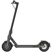 Xiaomi Mi Electric Scooter Essential Black