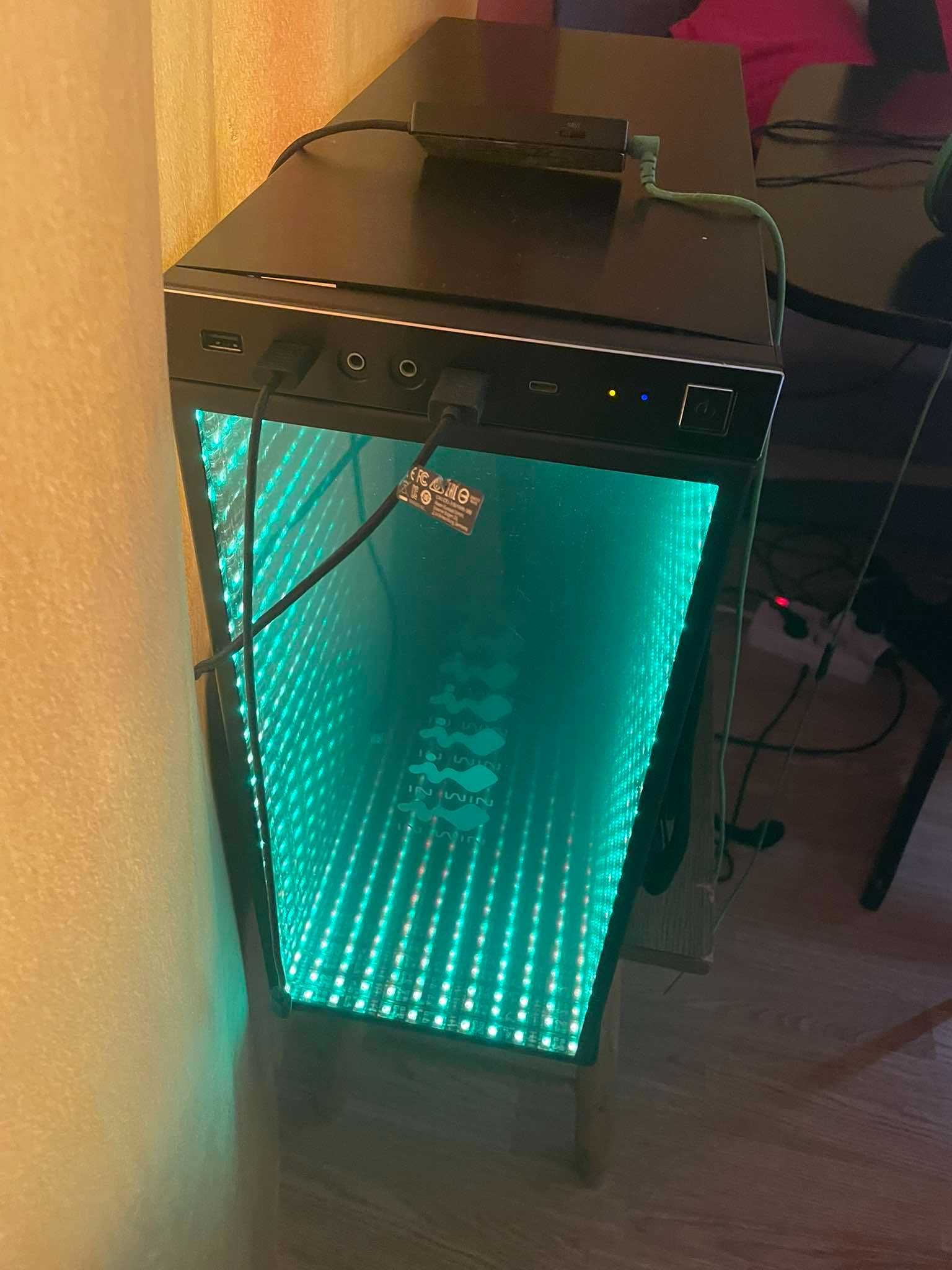Selling Computer for Design/Architect/Engineer/Gaming