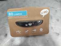 Nowa Czołówka Knog Quokka 80 lumenów