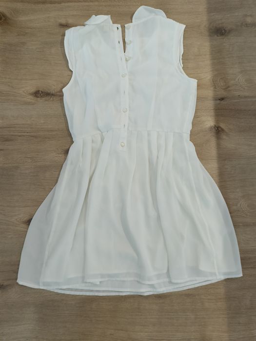 Sukienka letnia ,elegancka ,rozmiar S