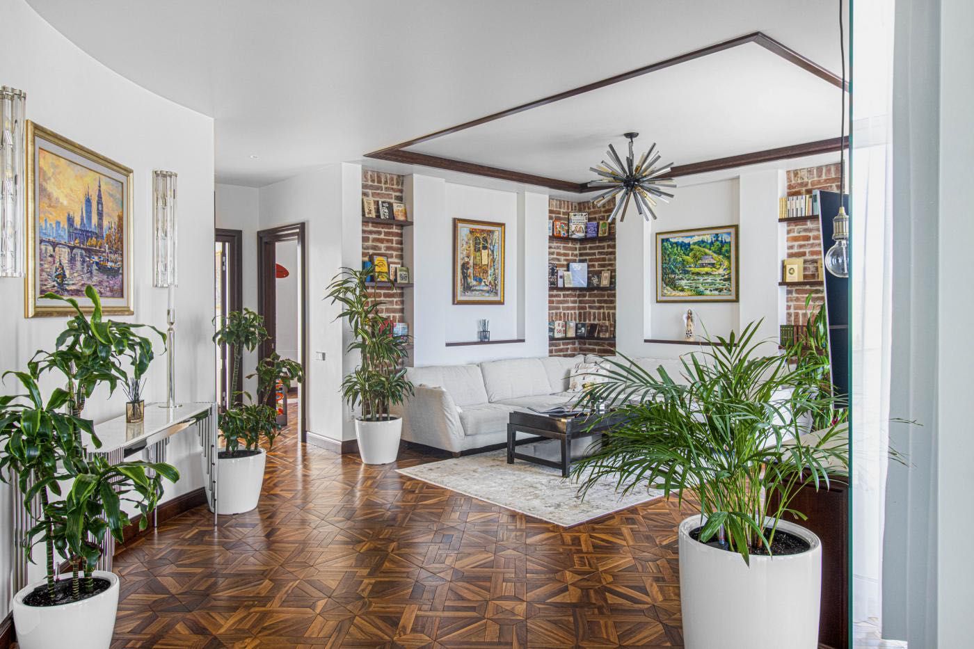 3 квартира, ремонт, Червона, новобудова, Львів