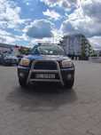 Toyota RAV4 Sprzedam POLECAM !!!