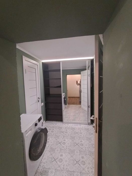 Сдам чудов будинок із резервним живленням,м. Шулявська/Берестейська