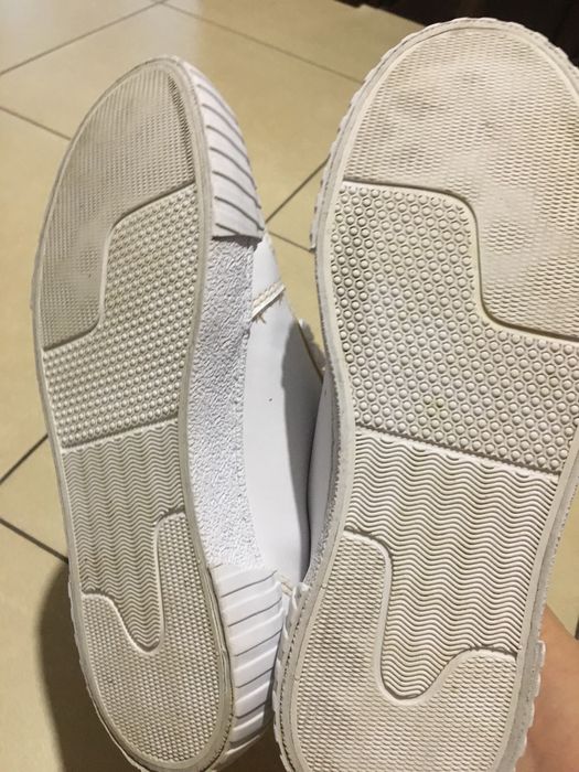 Кросівки Fila жіночі