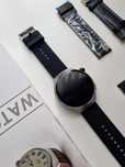 Smartwatch GT5 nowy