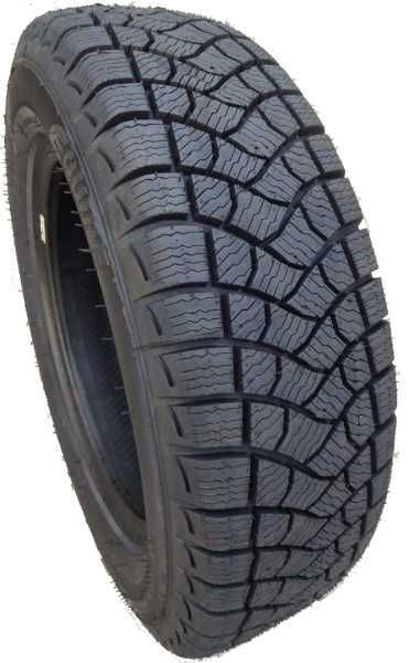 4x Opony Bieżnikowane 175/65R15 Zimowe Nowe