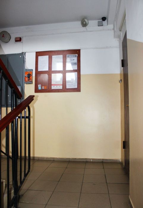 Оренда просторої 2-кім. кв. р-н ПЗР