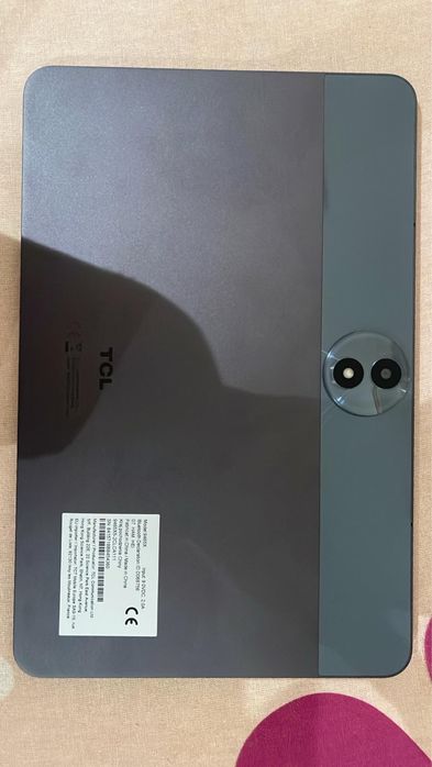 Tablet TCL TAB 11 Gen2
