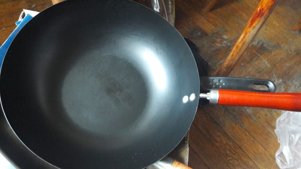 Сковородка пательня гриль пательня сковорідка вог; для оладків