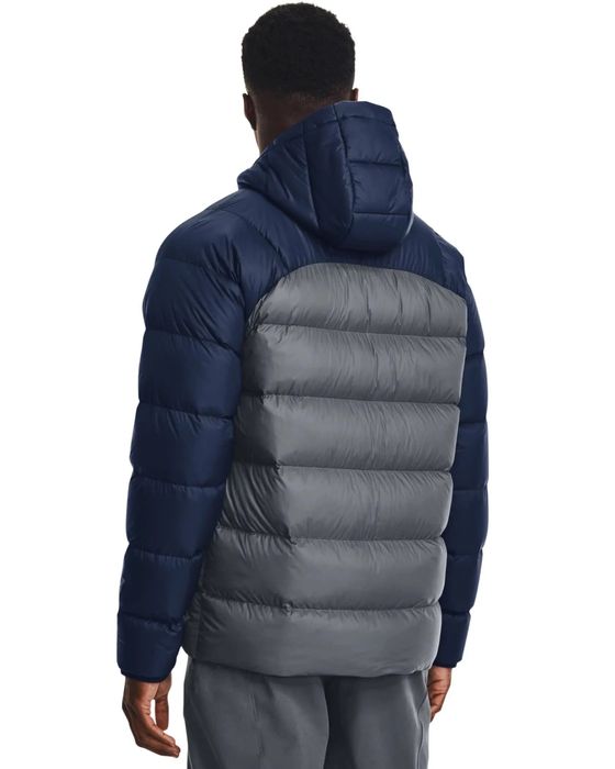 Оригінал. Under Armour Storm. Андер армом, куртка, курточка