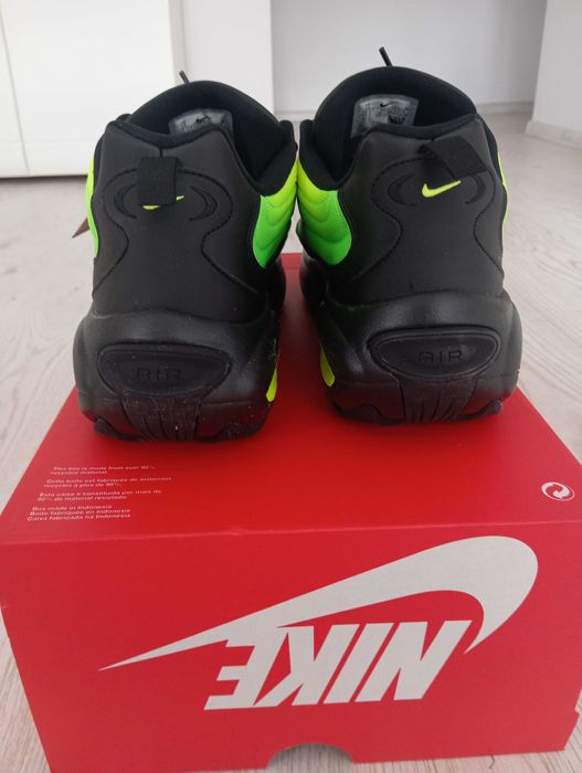 W Nike Air Max Portal r - 47 Nowe