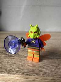 Figurka Lego Batman - Killer Moth