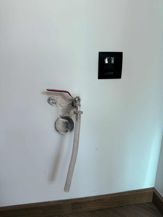 Biuro do wynajęcia - Centrum Zakopanego - ok. 28 m²