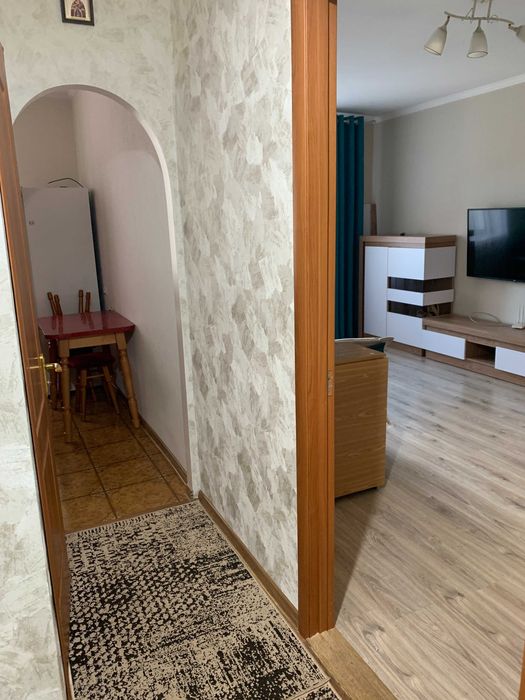 Оренда 1-кімн кварт в центрі міста Ковель