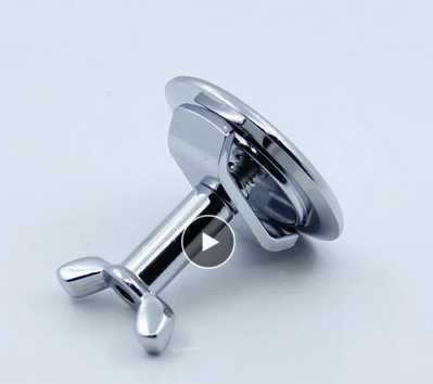 Emblema Símbolo marca Mercedes