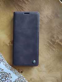 Etui xiaomi 10T Lite