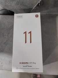 Vendo Xiaomi 11T Pro