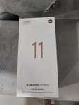 Vendo Xiaomi 11T Pro