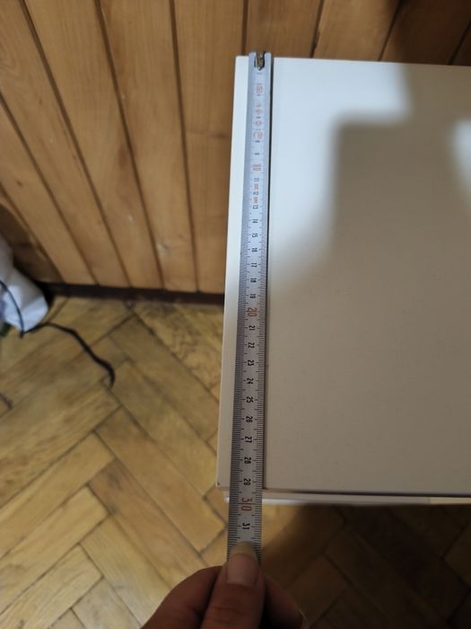 Półka na książki