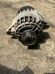 Alternator Opel Astra H , vectra , zafira 1.9