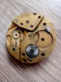 Mechanizm do zegarka Omega