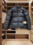 TheNorthFace/TNFnuptse700/XS