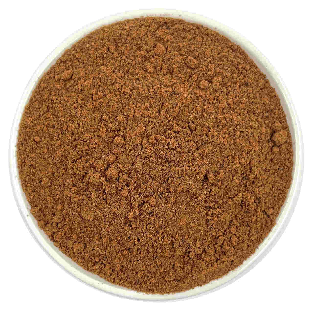 Goździki mielone 100g