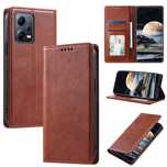 Case, etui do xiaomi mi 11