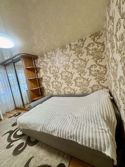 Продаж 2-х кім квартири в Калинівці